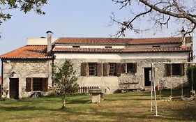 Casa Da Lomba II